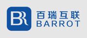 Barrot(百瑞互联)
