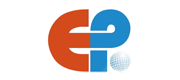 义达 Logo