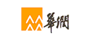 钧茂代理品牌