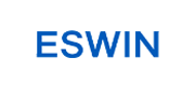 ESWIN(奕斯伟)
