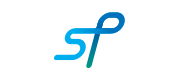 S-parts Logo