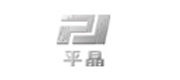 千佰易代理品牌
