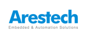 Arestech(赵云科技)