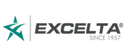 Excelta