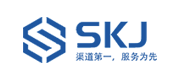 佛山市胜科捷电子有限公司(FOSHAN SHENGKEJIE ELECTRONIC CO., LTD) Logo