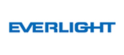 Everlight(亿光)
