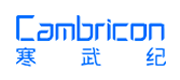 杭州恒毅信息技术有限公司代理品牌