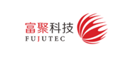 富举(FUJUTEC) Logo