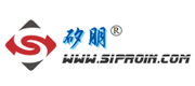 上海联巨科技有限公司代理品牌