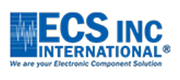 ECS