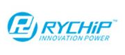 RYCHiP(蕊源)