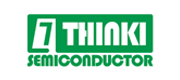 Thinki
