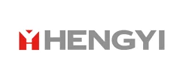 HENGYI(杭州恒毅信息技术有限公司)