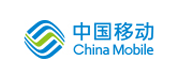 Chinamobile(中移物联网)