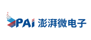 百赛思代理品牌