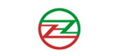 Baocheng(宝乘)