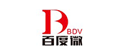 深圳市百度微半导体有限公司