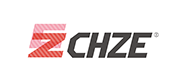 CHENGZE ELECTRONICS(SHENZHEN)CO.,LTD(城泽电子（深圳）有限公司)