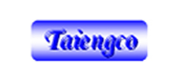 Taiengco Logo