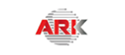 ARK(开阳)
