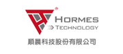 顺晨(HORMES) Logo