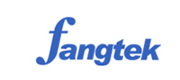 FangTek(方泰)