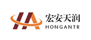 宏安天润(HONGANTR) Logo