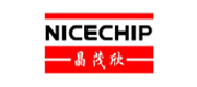 深圳市晶茂欣科技有限公司