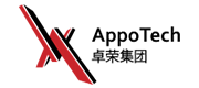 Appotech(卓荣)