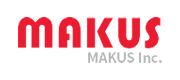 Makus Logo