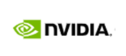 Nvidia(英伟达)