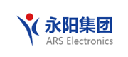 ARS Electronics(北京永阳世纪科技有限责任公司)