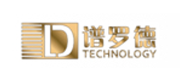 华洛电子代理品牌