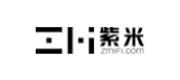 Zmifi(紫米)