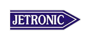 创兴(Jetronic) Logo