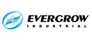 普荣(EVERGROW) Logo