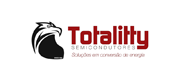 Totalitty Logo
