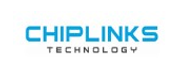 CHIPLINKS TECHNOLOGY(深圳市智联微电子有限公司)