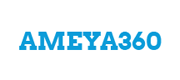 皇华(Ameya360) Logo