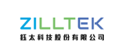ZILLTEK(钰太)