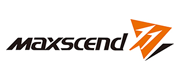 Maxscend(卓胜微)