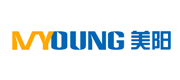 MYOUNG(美阳)