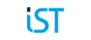IST AG