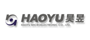 HAOYU(昊昱)