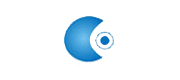 ADCOL(奥冷)