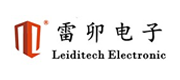 Leiditech(雷卯)