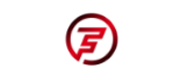 Fenghua(风华电子)