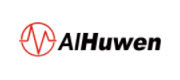 AIHuwen(上海互问)