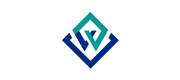 XUWILL TECHNOLOGY(HK)CO.,LIMITED(深圳市旭微科技有限公司)