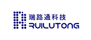 深圳瑞路通科技有限公司